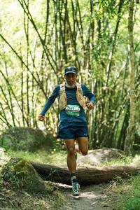 BIB: 
                            <button type="button" onclick="openModal(28058024)" class="btn btn-primary btn-sm float-right btn-popup" data-toggle="modal" data-target=".modal-high-quality">
                        <i class="fas fa-shopping-cart"></i> Add to Cart
                    </button>
                                            <button type="button" onclick="isThisMe(28058024, true)" class="btn btn-success btn-sm float-right btn-popup btn-isme hidden" data-toggle="tooltip" data-placement="bottom" title="นี่คือรูปของคุณใช่ไหม คลิกที่นี่เพื่อเอาเข้าอัลบั้ม">
                        <i class="fas fa-plus"></i> Add to album
                    </button>
                    <button type="button" onclick="isThisMe(28058024, false)" class="btn btn-warning btn-sm float-right btn-popup btn-isnotme hidden">
                        <i class="fas fa-ban"></i> Remove from album
                    </button>